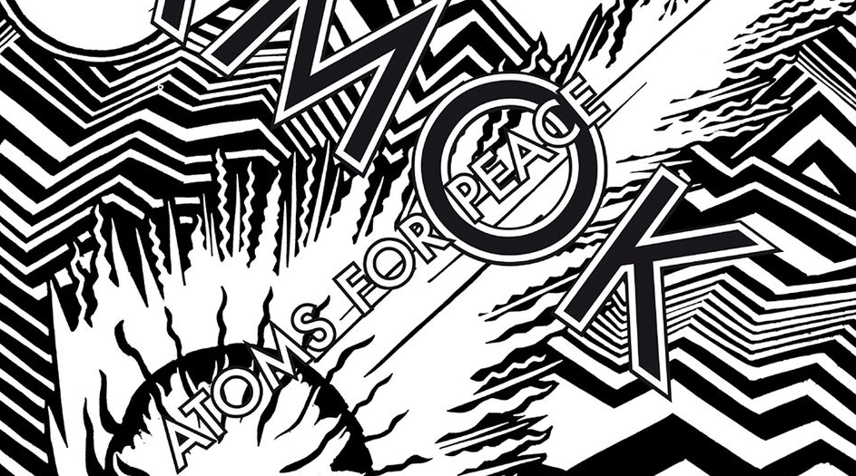 atoms for peace2