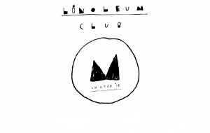 Linoleum-Club München