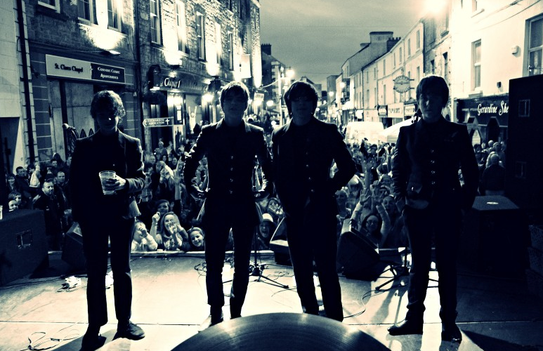 thestrypes