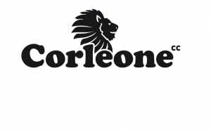corleone