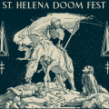 St. Helena Doomfest