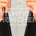 Filmfest München 2015