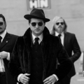 rivalsons