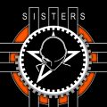 The Sisters of Mercy
