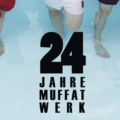 muffat24