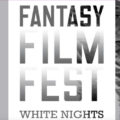 Fantasy Film Fest White Nights 2018 curt München