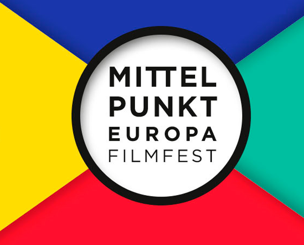 MittelPunktEuropaFilmfest2018