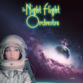 The Night Flight Orchestra curt München