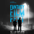 Fantasy Film Fest München curt 2018