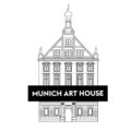 municharthouse 2018