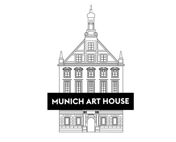 municharthouse 2018