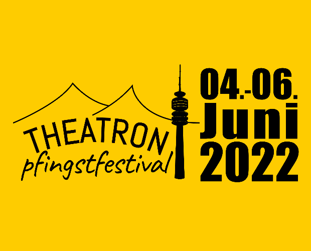 Theahtron Pfingstfestival